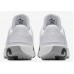 Nike Scarpe Basket Uomo - Nike Jordan Ultra Fly 3 Low (AO6224-100)